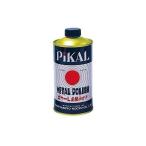  Япония . стоимость промышленность 12100pi Karl металл полировальный 300g