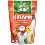  Kyorin hikari kilapipi длиннохвостый попугай средний шарик 600g