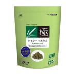 ハイペット チモシーのきわみ 400g 