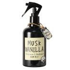  John z Blend ароматические средства спрей Musk vanilla 280mL салон спрей вход машина часть магазин салон аромат 