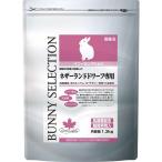  e-s ta-ba колено selection ne The - Land dowa-f специальный 1.3kg... для 