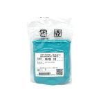  Hitachi NW-70B 012 стиральная машина для моющее средство tray NW-70B-012