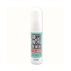 ショッピングロック 美和ロック 3069S 純正 鍵穴専用潤滑剤 スプレー プロ仕様 12ml MIWA