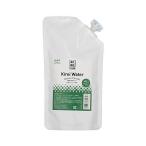 A.P.D.C. CLEAR чистый вода зеленый forest 270ml APDC прозрачный 