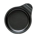  высота дерево металл двойной плюс Medama жарение plate FW-MP печь тостер для 12cm фтор обработка сделано в Японии Medama жаровня 