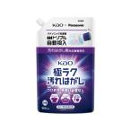  Panasonic N-GY1 высшее lak загрязнения отдирание 900ml стирка для мойка усиленный . загрязнения отдирание . соответствующая модель специальный Panasonic