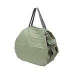 ma- нет . накладка M MORI обновленный модель Shupatto compact сумка 