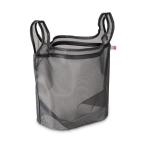 ダイヤコーポレーション 057238 レジ袋みたいな洗濯ネット M 洗濯ネット Daiya