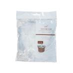 水切りネット 排水口ネット 浅型 深