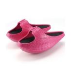  diet slippers slippers interior motion stretch diet health balance body .O legs effect lady's men's sandals shoes ((S