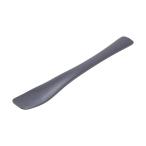 貝印 DH8098 シリコーンスプーン スミまですくえるシリコーンスプーン Kai