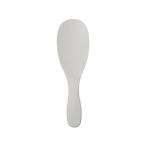 ショッピングマーナ マーナ K650W ホワイト 極しゃもじ Marna