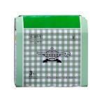 センゴクアラジン SAG-3P カセットガス 3本パック カセットボンベ  Sengoku Aladdin