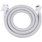 kak большой стиральная машина водоснабжение шланг 3m 436-52×3000