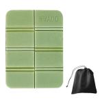  sauna коврик sauna сиденье сиденье для отдыха отдых коврик подушка сиденье складной подушка хаки ((S