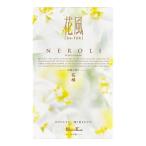  Япония .. цветок способ цветок . роза .180g. ароматическая палочка 