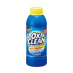  graph .kookisi clean EX 500g кислород серия . белый . порошок моющее средство OXI CLEAN