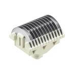  Panasonic ES9798 сеть лезвие для бритва ( внутри лезвие ) Panasonic