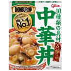 . мыс Glyco DONBURI. китайский фарфоровая пиала 210g
