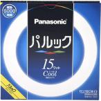 Panasonic FCL15ECWF3 лампа дневного света круг форма pa look лампа дневного света стартер форма 15 форма прохладный цвет (3 волна длина форма днем свет цвет ) Panasonic
