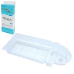  Dainichi H011508 увлажнитель для замены simple замена tray покрытие 3 листов входит DAINICHI