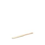  HARIO кофе сифон TCA-5 для детали сверху мяч резина прокладка есть HARIO