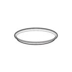 sharp керамика tray [3502930163]
