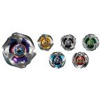 タカラトミー BEYBLADE X ベイブレードX BX-14 ランダムブースター Vol.1 TAKARA TOMY