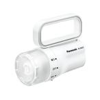  Panasonic BF-BM01P-W белый LED мигающий свет батарейка ..... свет 
