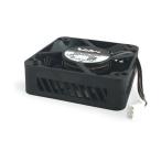 2 шт. комплект sharp 004 277 0032 охлаждающий вентилятор HDD BD магнитофон для SHARP