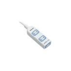 3 шт. комплект Panasonic WHA2523WKP The ответвление X безопасность проект дверь прокладка есть Panasonic
