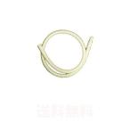 2 шт. комплект Panasonic ANP2D-10 удлинение для дренажный шланг (1M) Panasonic