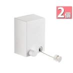 2 шт. комплект салон сушилка для белья тросик часть магазин высушенный сушилка для белья тросик эластичный самозаводящиеся часы брать . модный стена установка сверление не необходимо установка простой ((S