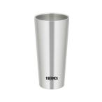 THERMOS JDI-350  サーモス 真空断熱タンブラー 350ml  ステンレス JDI350 S コップ 保温 保冷