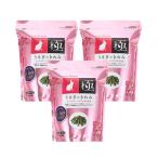 3個セット ハイペット プロセレクト うさぎのきわみ850g PRO SELECT　　　　　　