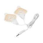 2 шт. комплект Omron HV-DOUSI-310 низкий цикл терапевтическое устройство для температура ...OMRON