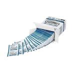 3 шт. комплект HAKUBA KMC-78 линзы чистка салфетка шт оборудование 100 листов ввод скорость . мокрый модель 