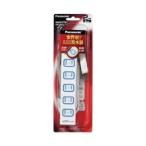2 шт. комплект Panasonic WHA2526WP белый The * ответвление X 6ko.2m Panasonic