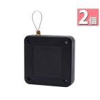 2 шт. комплект механизм закрывания двери . дверь раздвижная дверь автоматика установка простой дверь часть магазин салон автоматически ... для бытового использования автоматически мощный ((S