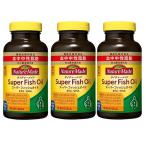 3個セット 大塚製薬 ネイチャーメイ