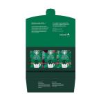  Starbucks SBX-10Boligami personal карниз кофе подарок старт ba
