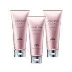 ショッピングミルボン 3個セット ミルボン ジェミールフラン メルティバター 100g