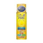 2個セット ロート製薬 メラノCC 薬用しみ対策 化粧水 しっとりタイプ 170mL