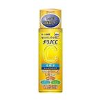 ショッピングメラノcc 2個セット ロート製薬 メラノCC 薬用しみ対策 化粧水 しっとりタイプ 170mL