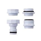 3 шт. комплект Takagi G063 пена . вентиль для ниппель пена . вентиль . шланг ....takagi