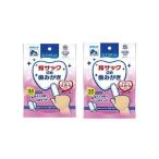 2 шт. комплект earth домашнее животное молоко способ тест собака кошка для 35 листов входит Every tento палец sakde зуб ...