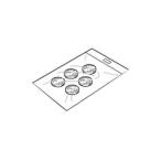 2 шт. комплект Omron NE-C28-2 (5koili)neb подъемник для воздушный фильтр комплект 