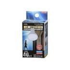 2 шт. комплект ом электро- машина LDR4D-W/S-E17 9 06-3414 днем свет цвет LED лампа re franc p форма E17 40 форма соответствует человек чувство Akira . сенсор есть OHM