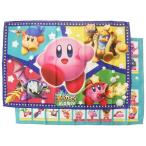  салон je884914 звезда. машина bi. большой размер Cross коврик под приборы примерно 40cmX60cm 2 шт. комплект 