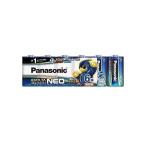 3 шт. комплект Panasonic LR20NJ/6SW evo rutaNEO одиночный 1 форма щелочные батарейки 6шт.@ упаковка 